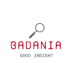 Badania