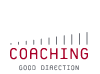 Coaching